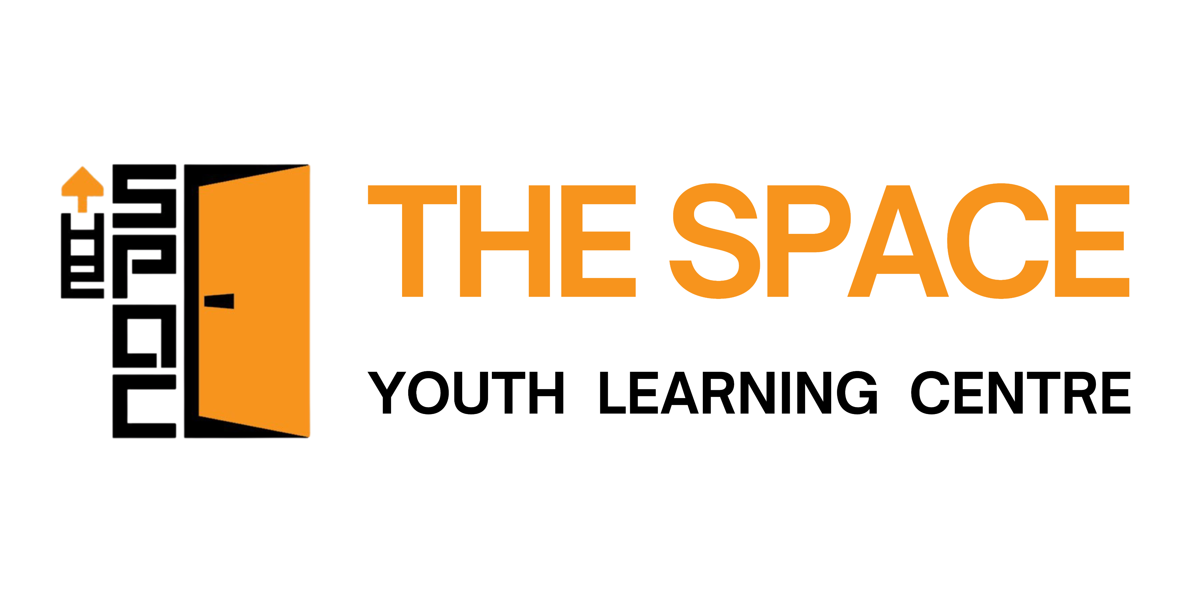 The Space
