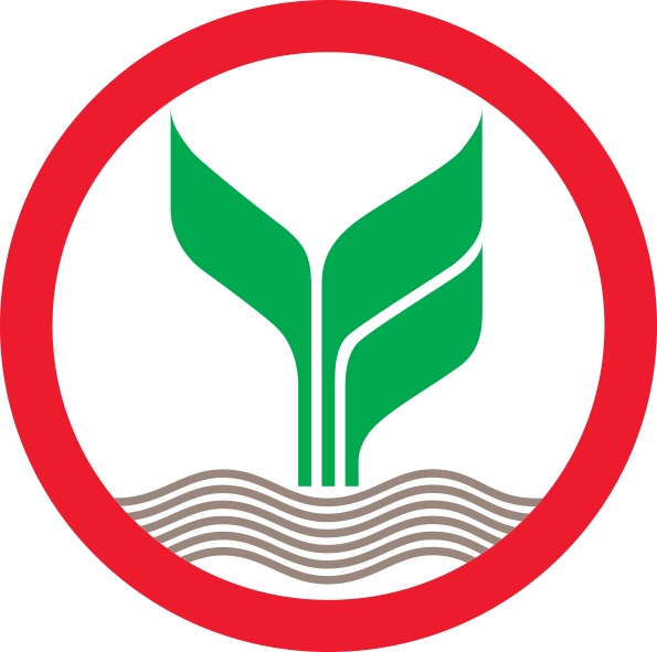 KASIKORN BANK